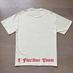 Godspeed T Shirt Men Women