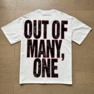 Godspeed T Shirt Men Women