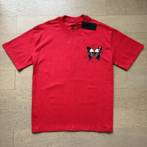 Godspeed T Shirt Men Women