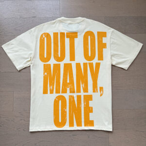 Godspeed T Shirt Men Women