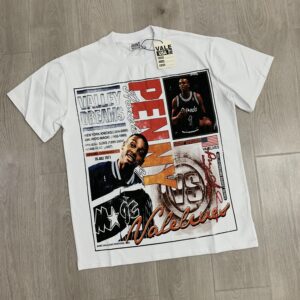 Vale Forever Valley Dreams Shirt