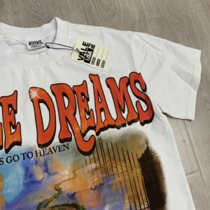 Vale Forever Valley Dreams Shirt