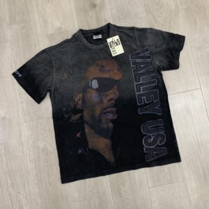 Vale Forever Valley Dreams Shirt