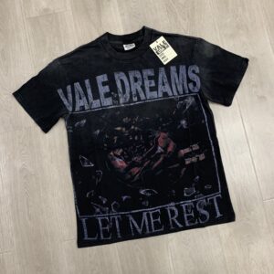 Vale Forever Valley Dreams Shirt
