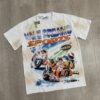 Vale Forever Valley Dreams Shirt