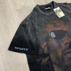 Vale Forever Valley Dreams Shirt