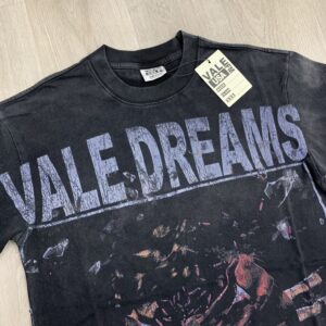 Vale Forever Valley Dreams Shirt