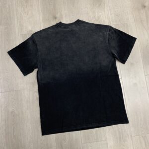 Vale Forever Valley Dreams Shirt