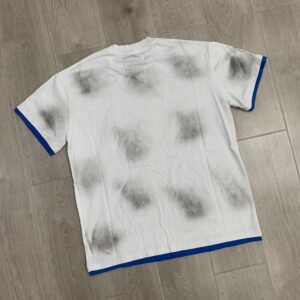 Vale Forever Valley Dreams Shirt