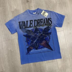 Vale Forever Valley Dreams Shirt
