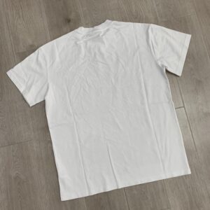 Vale Forever Valley Dreams Shirt