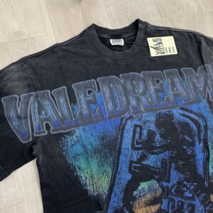 Vale Forever Valley Dreams Shirt