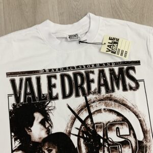 Vale Forever Valley Dreams Shirt