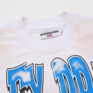 Vale Forever Valley Dreams Shirt