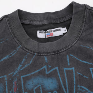 Vale Forever Valley Dreams Shirt