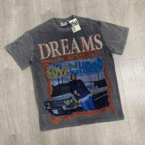 Vale Forever Valley Dreams Shirt