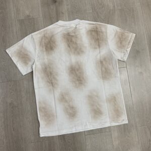 Vale Forever Valley Dreams Shirt