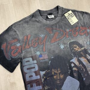 Vale Forever Valley Dreams Shirt