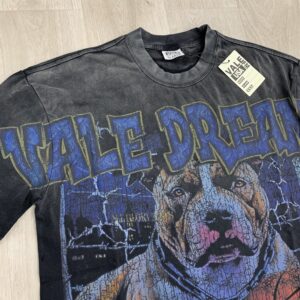 Vale Forever Valley Dreams Shirt