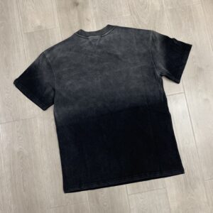 Vale Forever Valley Dreams Shirt