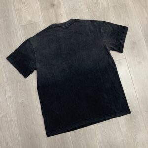 Vale Forever Valley Dreams Shirt