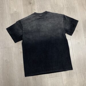 Vale Forever Valley Dreams Shirt