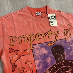 Vale Forever Valley Dreams Shirt