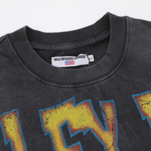 Vale Forever Valley Dreams Shirt