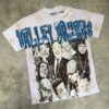 Vale Forever Valley Dreams Shirt