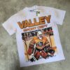 Vale Forever Valley Dreams Shirt