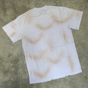 Vale Forever Valley Dreams Shirt