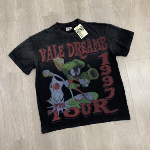 Vale Forever Valley Dreams Shirt