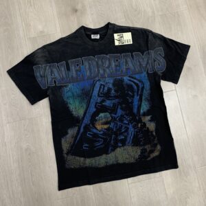 Vale Forever Valley Dreams Shirt