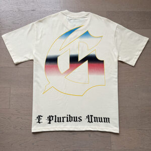 Godspeed T Shirt Men Women