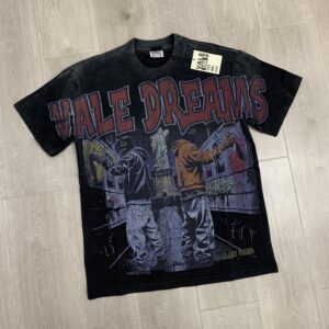 Vale Forever Valley Dreams Shirt