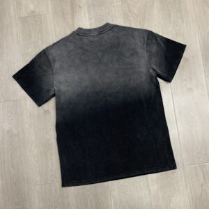 Vale Forever Valley Dreams Shirt