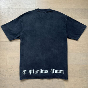 Godspeed T Shirt Men Women