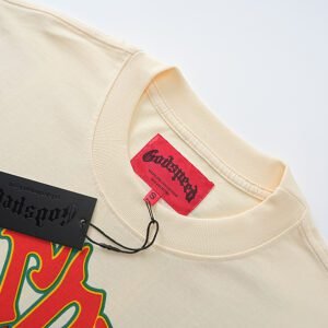 Godspeed T Shirt Men Women