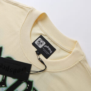 Godspeed T Shirt Men Women