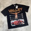 Vale Forever Valley Dreams Shirt