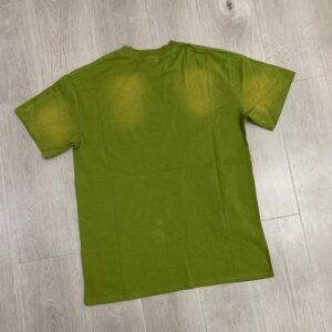 Vale Forever Valley Dreams Shirt