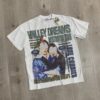 Vale Forever Valley Dreams Shirt