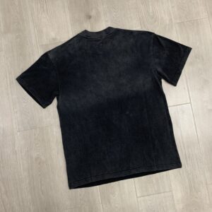 Vale Forever Valley Dreams Shirt