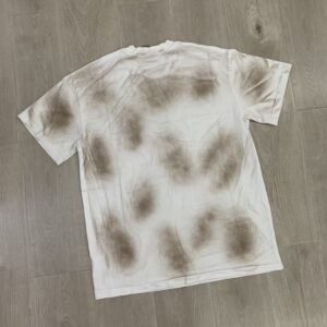 Vale Forever Valley Dreams Shirt