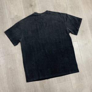 Vale Forever Valley Dreams Shirt