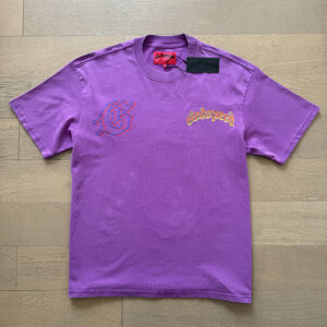 Godspeed T Shirt Men Women