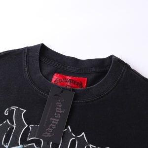 Godspeed T Shirt Men Women