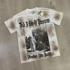 Vale Forever Valley Dreams Shirt