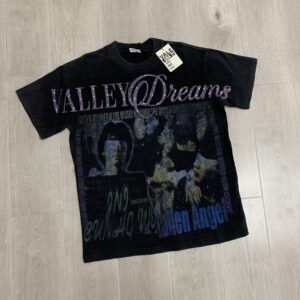 Vale Forever Valley Dreams Shirt