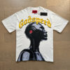 Godspeed T Shirt Men Women